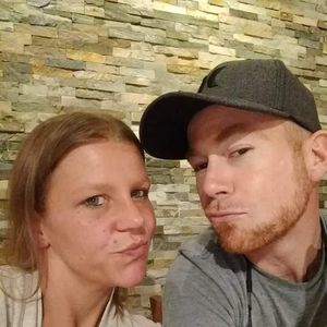 Meet your Posher, Randy